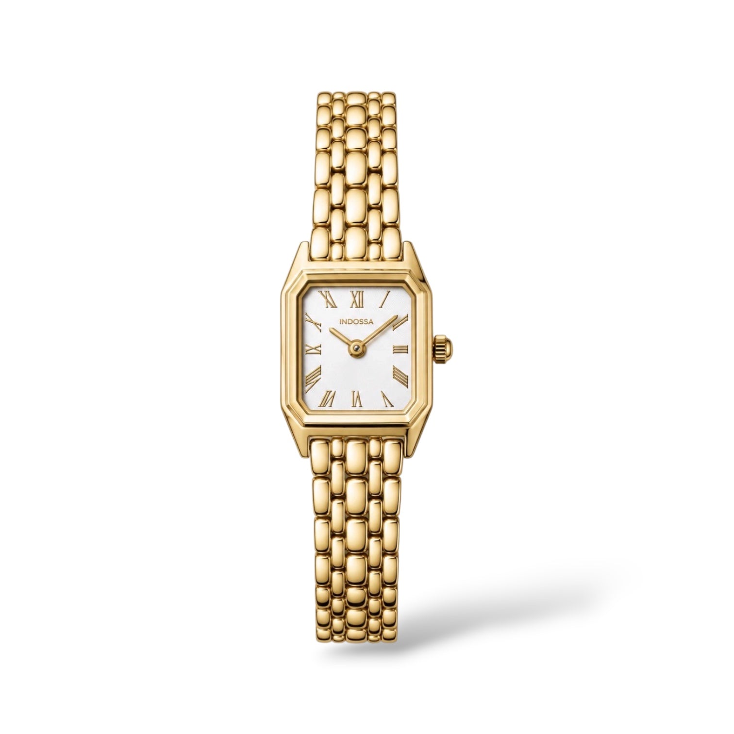Indossa La Classica - Gold