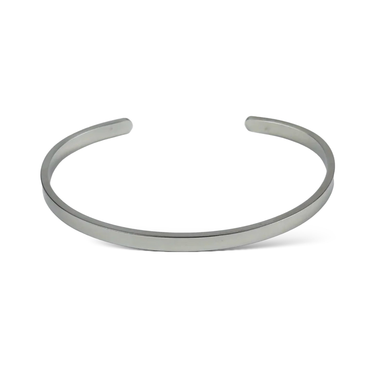 ARMBÅND RIO - SØLV