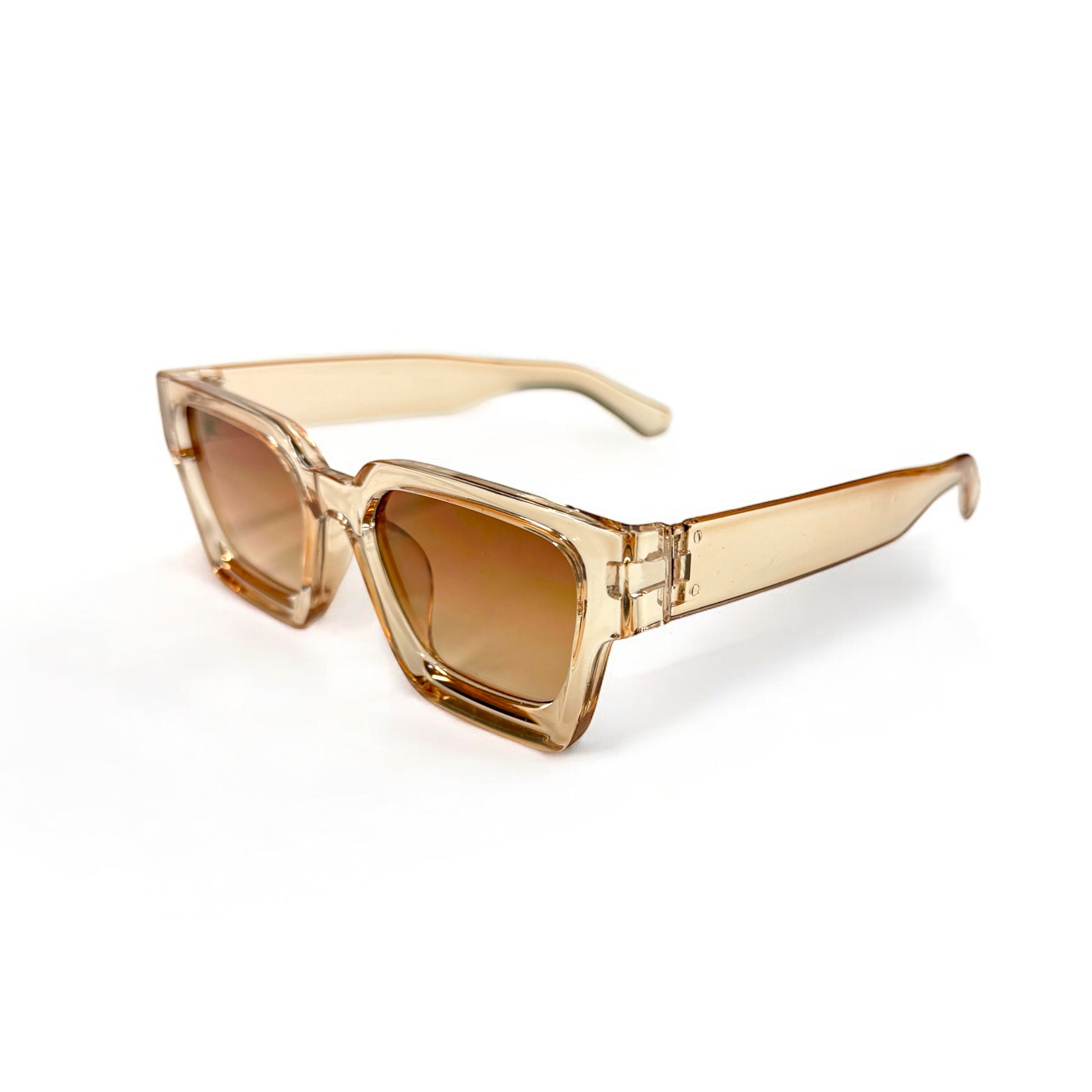 INDOSSA 04 - CHAMPAGNE