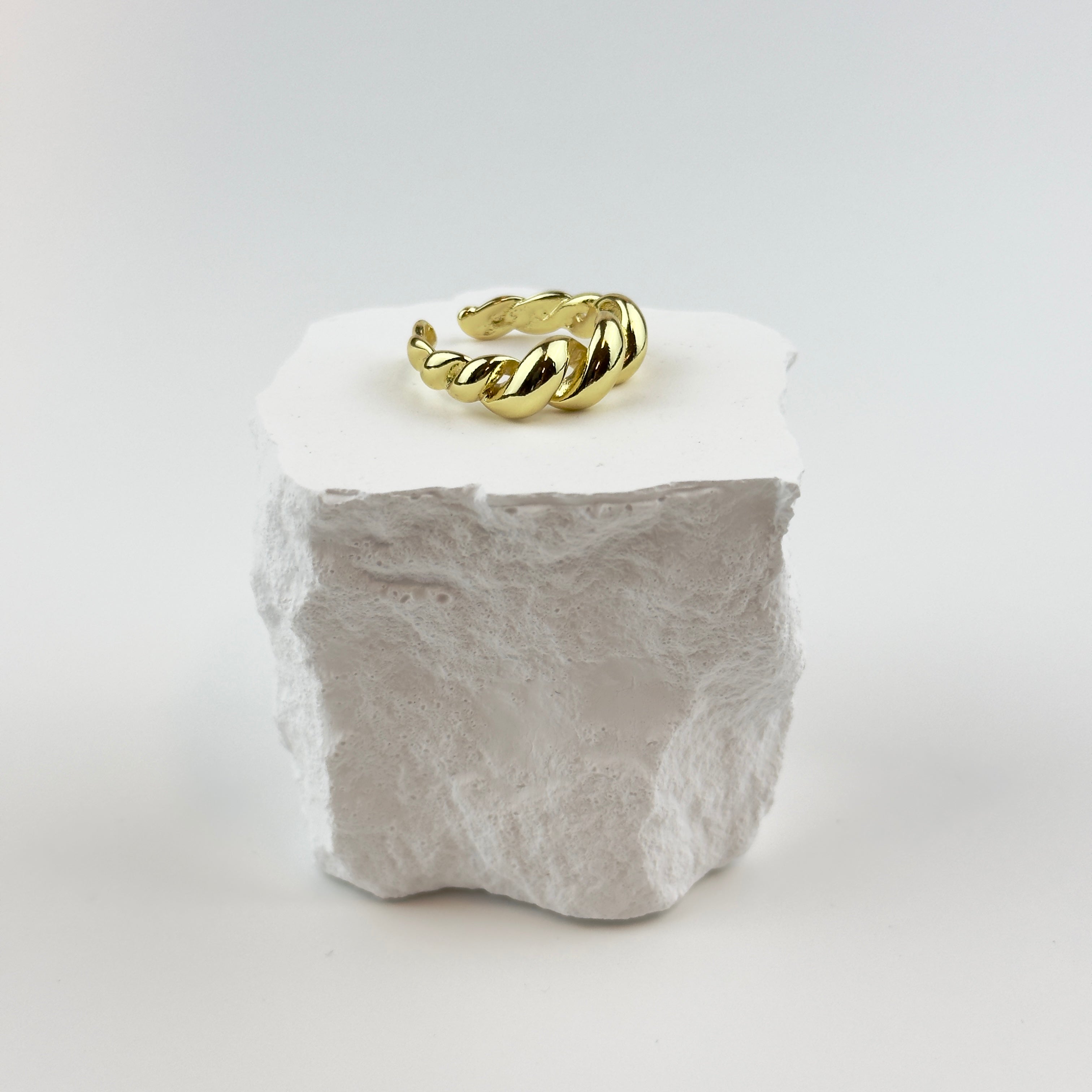 CALL VANESSA - GOLD