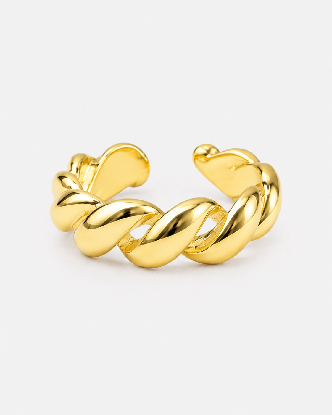 CALL VANESSA - GOLD