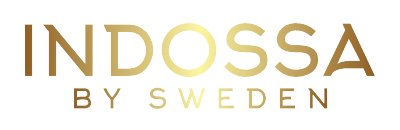 Indossa