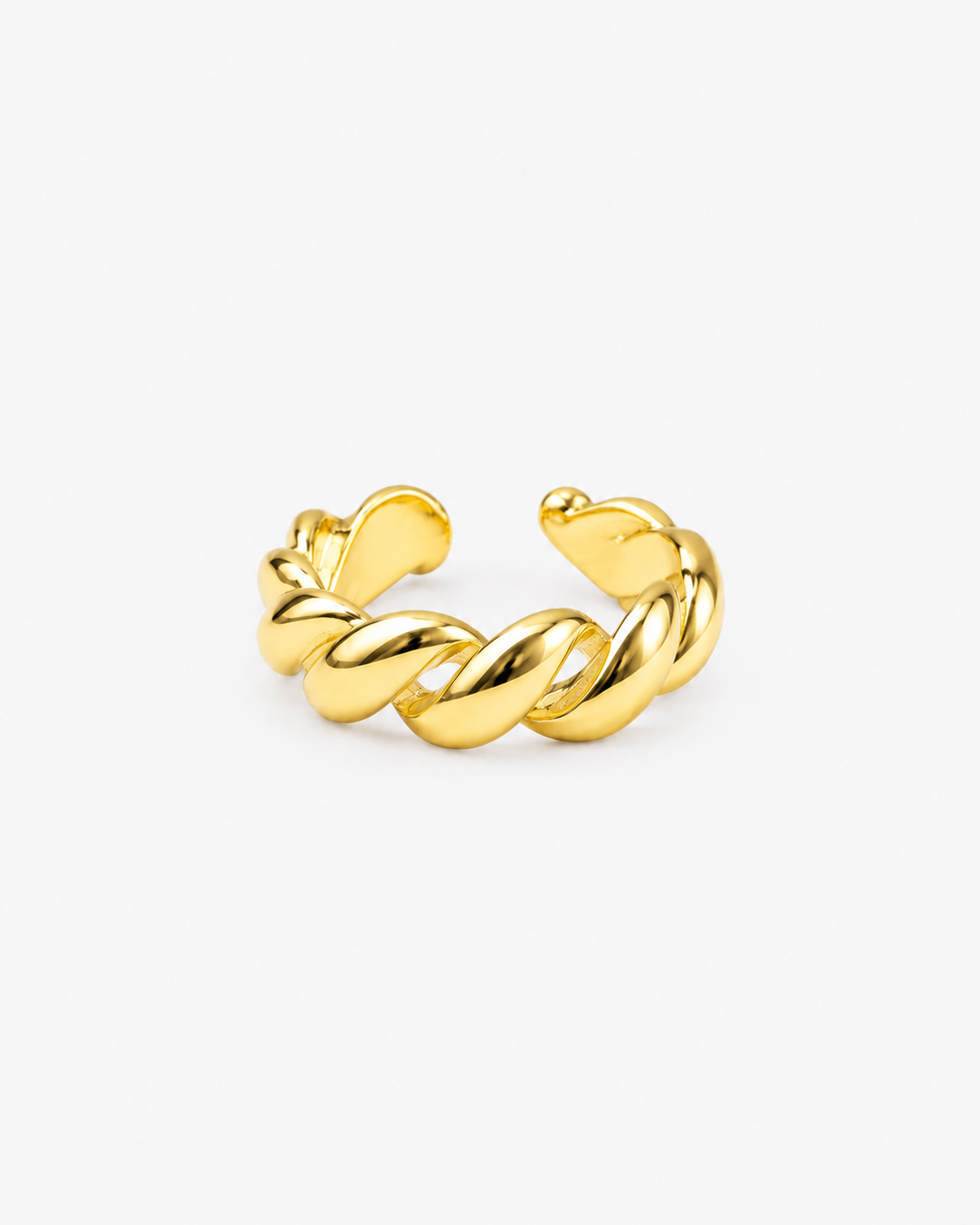 CALL VANESSA - GOLD