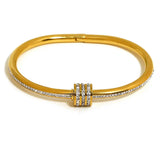 BRACELET VERA - GOLD