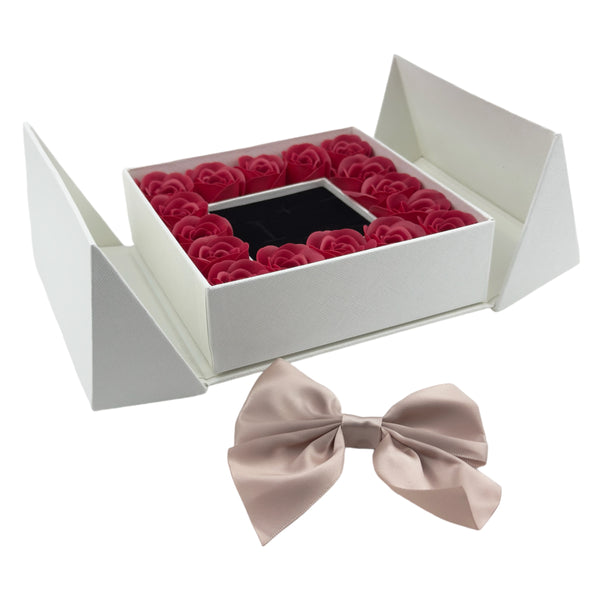 GIFT BOX - WHITE