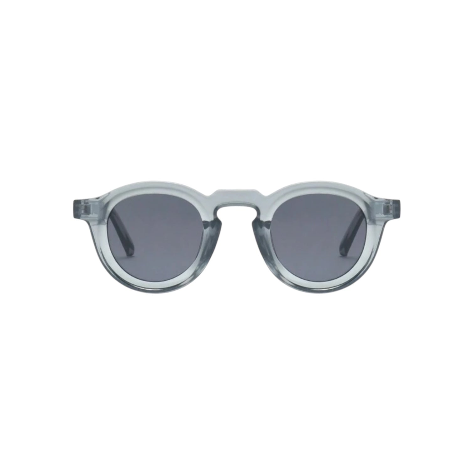 INDOSSA 02 - GREY