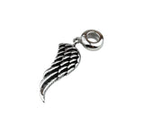 ANGEL PENDANT - S925