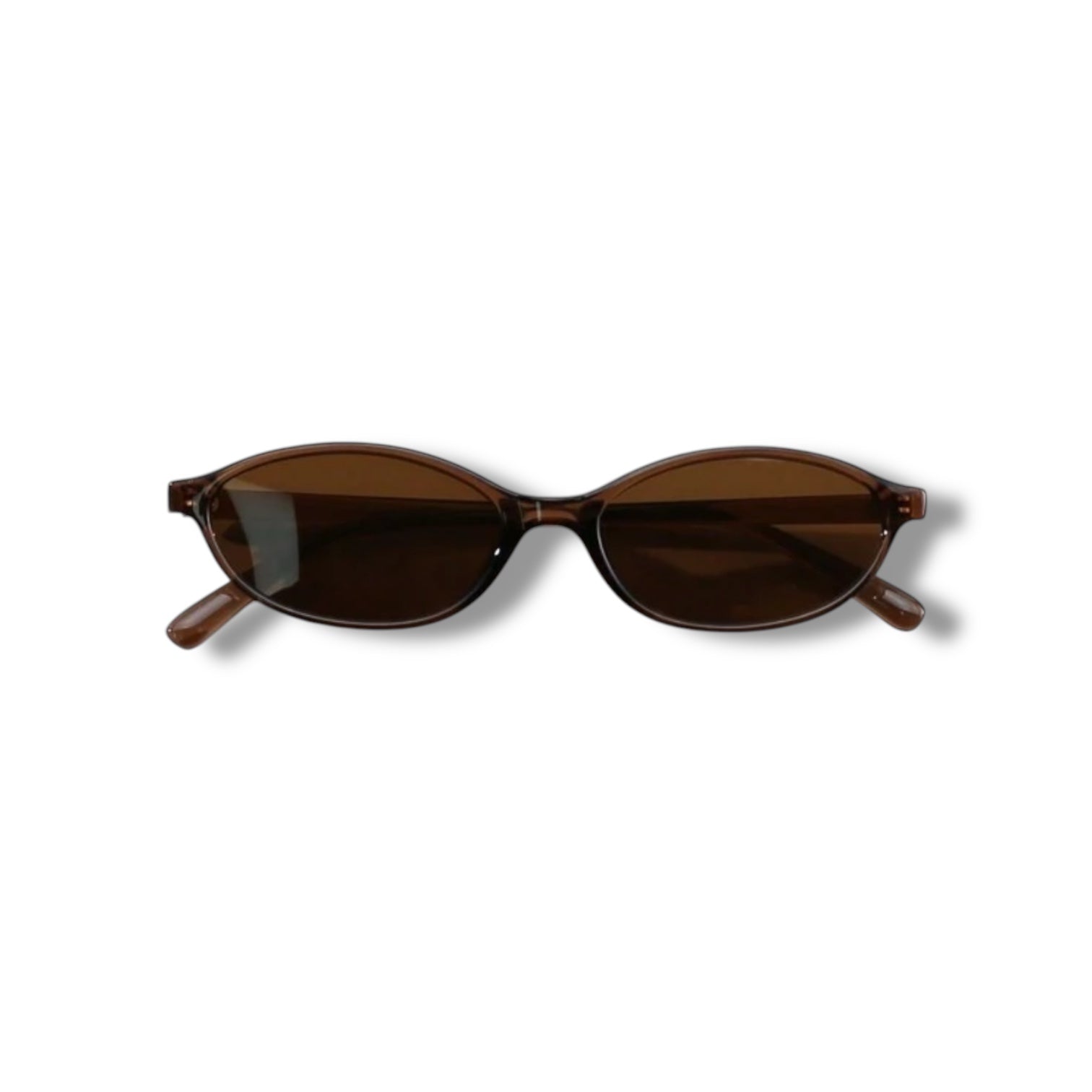 INDOSSA 03 - BROWN