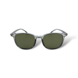 INDOSSA RB4 - GRAY/GREEN