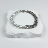 BRACELET MONTI