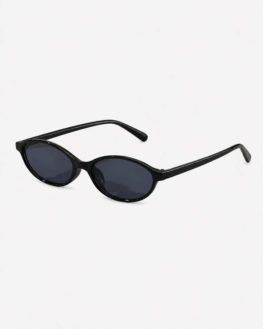 INDOSSA 03 - BLACK