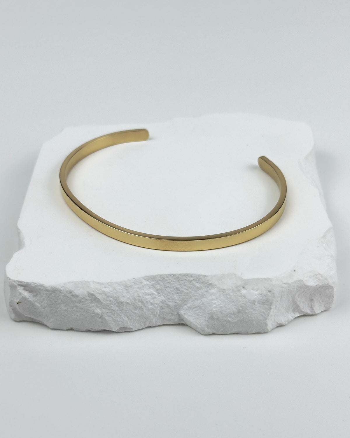 BRACELET RIO - GOLD