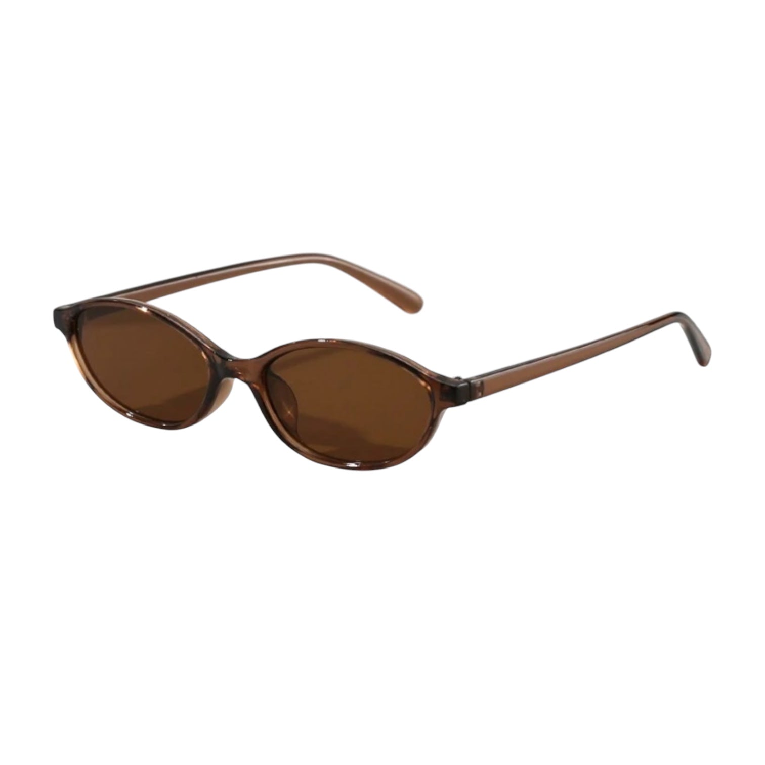INDOSSA 03 - BROWN