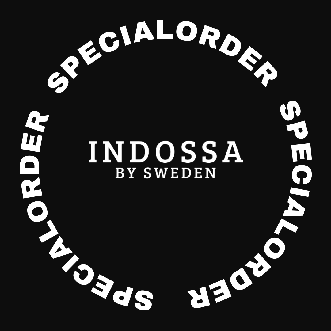 Special order