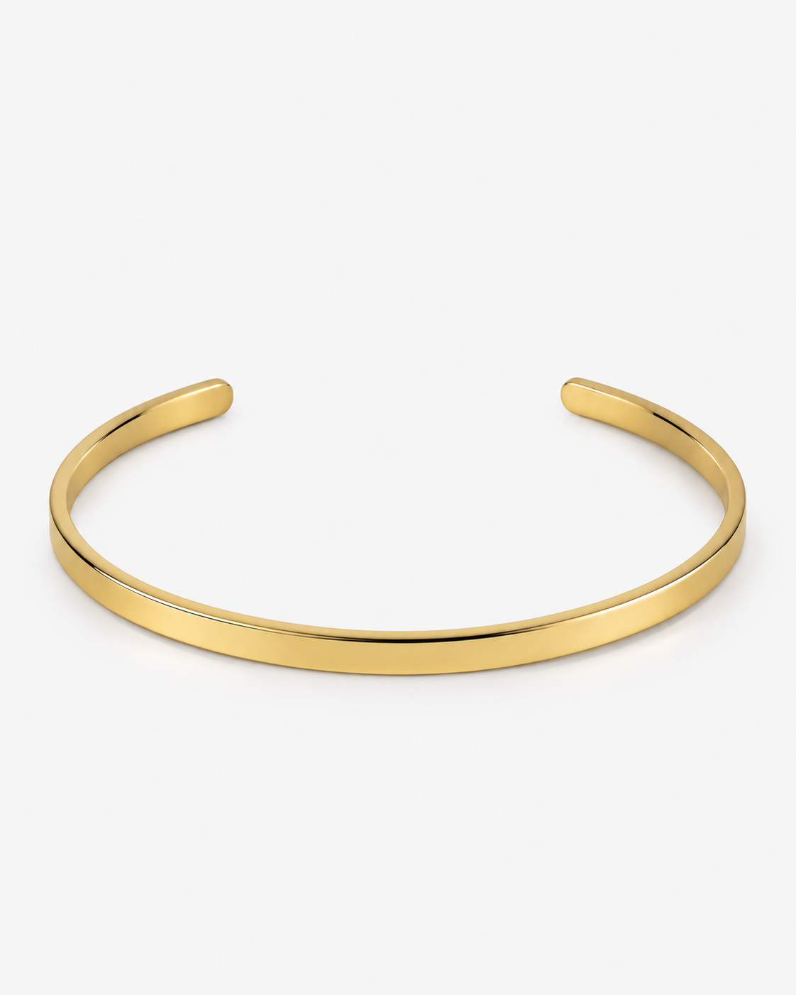 BRACELET RIO - GOLD