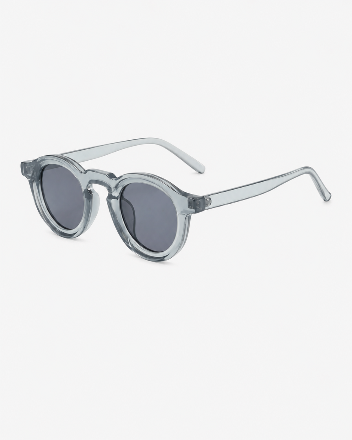 INDOSSA 02 - GREY